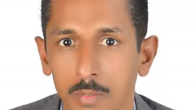 عبدالصبور رئيسًا لقسم المحاصيل بزراعة الأزهر فرع أسيوط