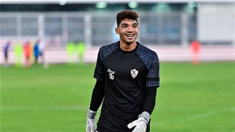 المدرب الخاص لمحمد صبحي : ما قدمه لا يمثل 25 % من مستواه .. فيديو