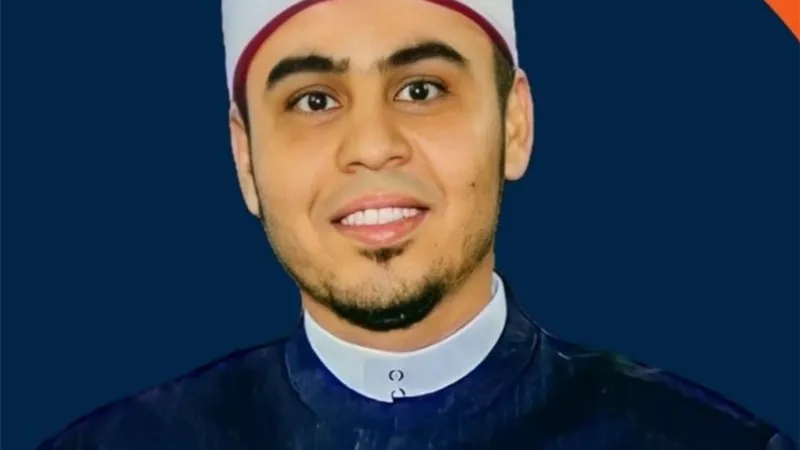 أفضل طريقة لحفظ القرآن الكريم..يوضحها أمين الفتوى بالأزهر