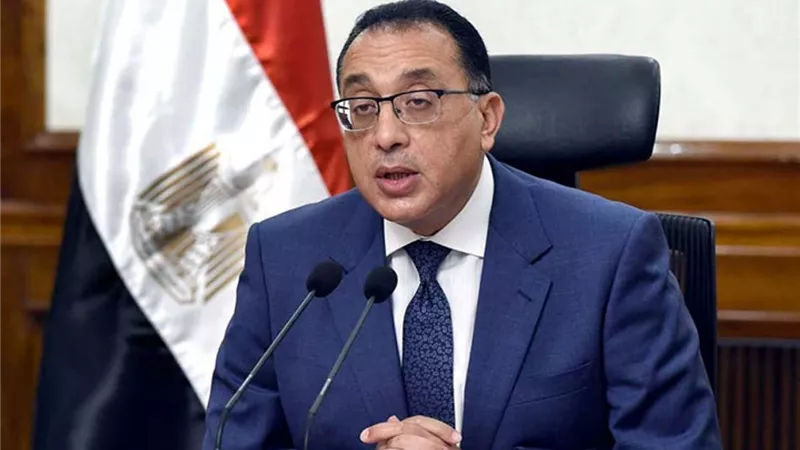 مدبولي يُوجه بـ تلبية الطلبات المقدمة لمنظومة الشكاوى وخاصة الشرائح الأولى بالرعاية