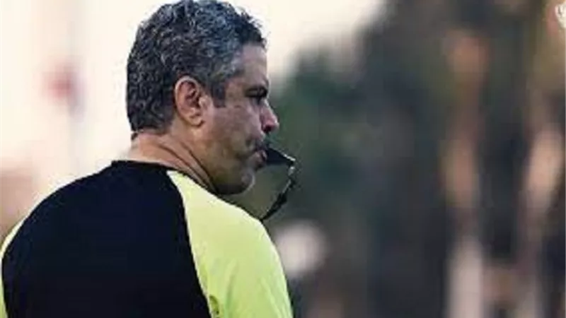 ميدو: طريقة واحدة امام مدرب الزمالك للتغلب على أزمة الغيابات امام بيراميدز