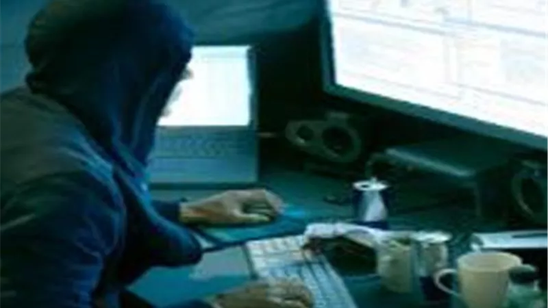 مبادرة جديدة لمشاركة التحذيرات حول المعتدين عبر الإنترنت