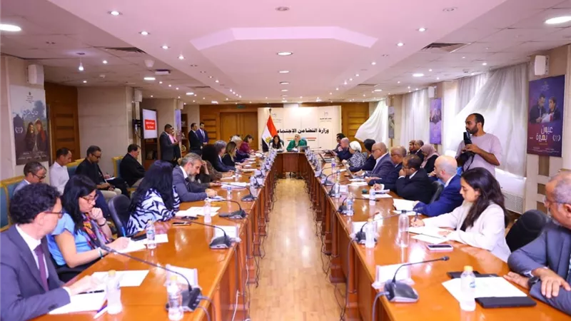القباج : 64% من الضحايا والمصابين أطفال ونساء انتهاك صريح لحقوق الإنسان
