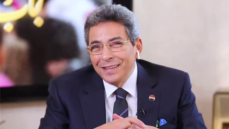موعد عرض أولى حلقات برنامج sold out .. فيديو