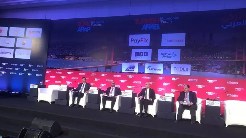 معيط: إعفاءات ضريبية 55% على الدخل المكتسب من الهدروجين الأخضر