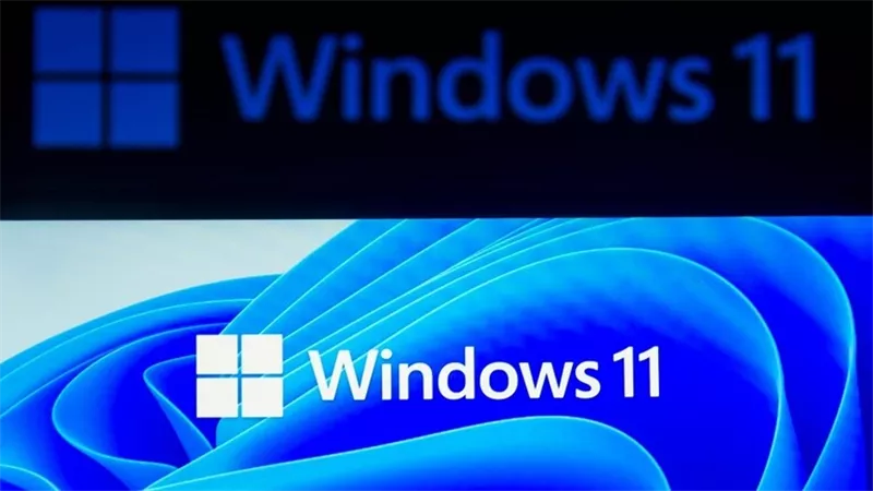 مايكروسوفت تطلق مزايا بالتحديث الجديد لأنظمة Windows 11