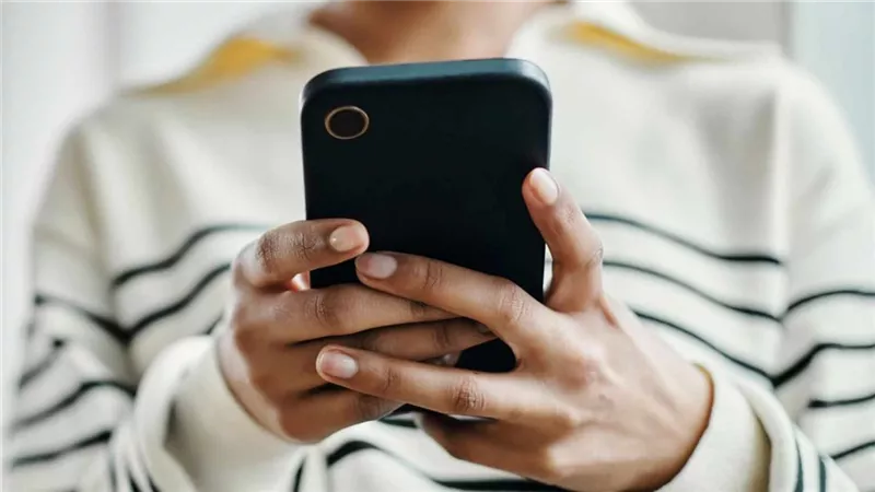 برنامج عالمي جديد لحماية الأطفال على الإنترنت..تفاصيل
