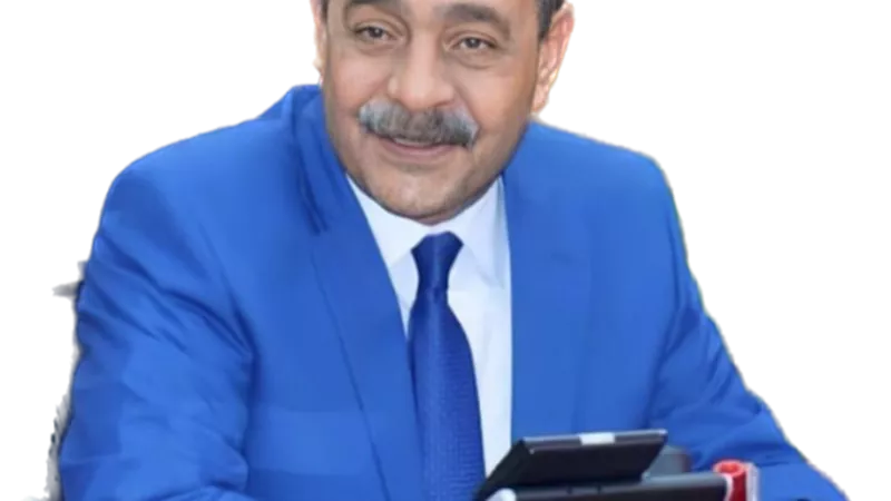 النزول بسن القبول بالصف الأول الابتدائيِّ ثلاثة أشهر بالاسماعيلية