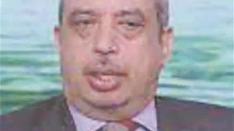صناعة الأفلام الوثائقية.. بمركز إبداع بيت السناري