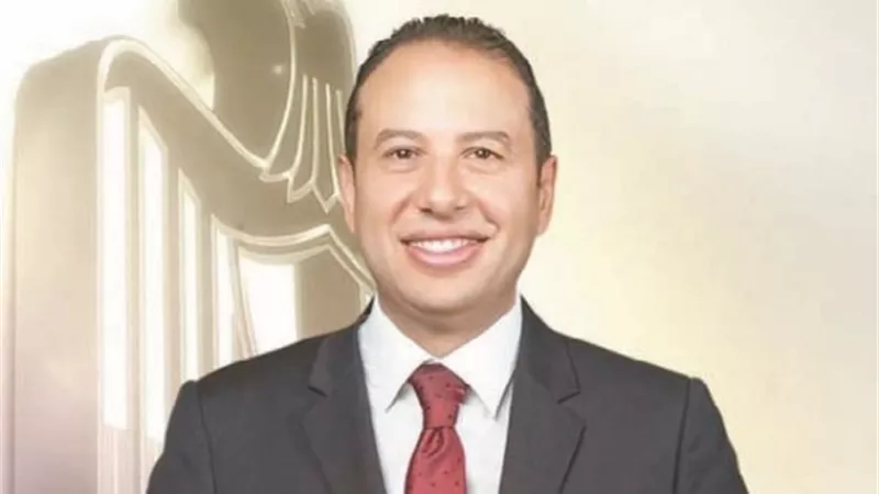 عضو النواب: جيش مصر الأبيض في صدارة المساندين للشعب الفلسطيني