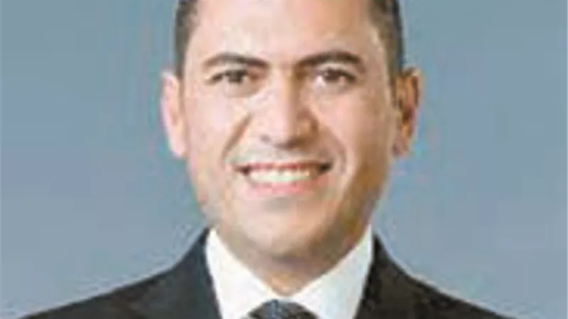 تأجيل الضريبة العقارية.. لهذه الشركات