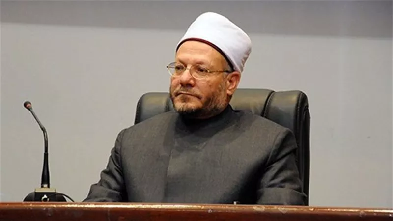 الدكتور شوقي علام يوضح سنن الرواتب والترغيب فيها
