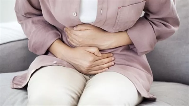أطعمة تهيج القولون.. تعرف عليها