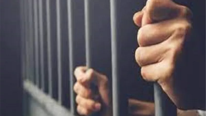 السجن المشدد 6 سنوات للمتهمين بسرقة طالب بالشرقية