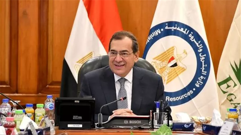 الملا: استراتيجية 