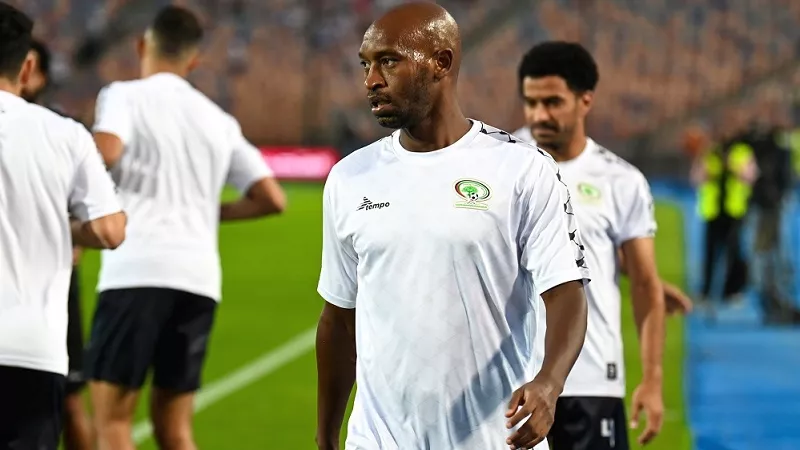 معتمد جمال يعلن تشكيل الزمالك الرسمي لمواجهة بيراميدز الليلة