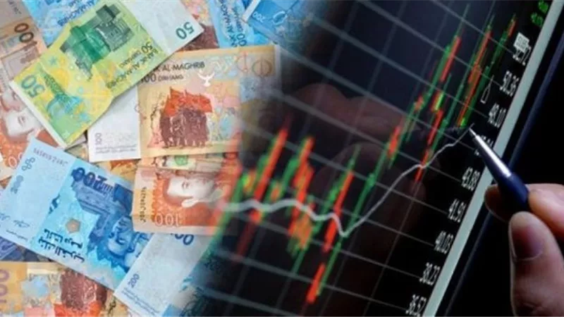 ارتفاع عجز ميزانية إسرائيل بسبب تراجع الإيرادات