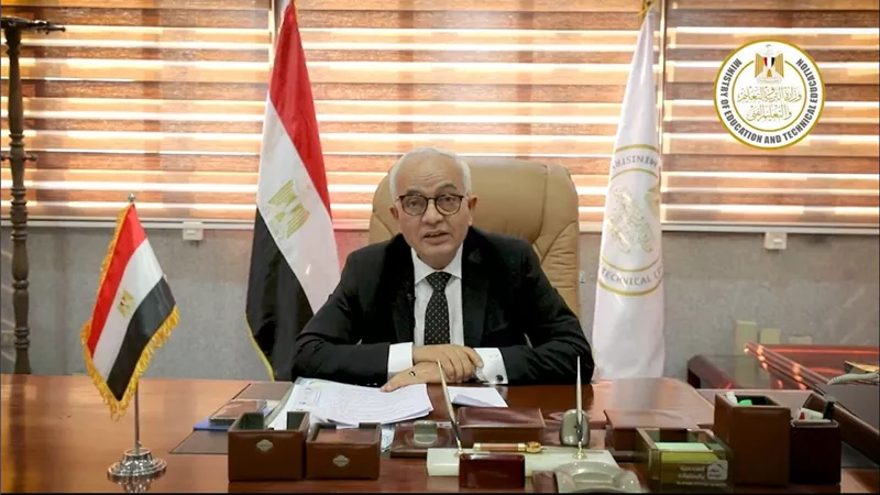 تفاصيل قرار منح1627معلم شهادة الصلاحية للترقي لأعضاء هيئةالتعليم