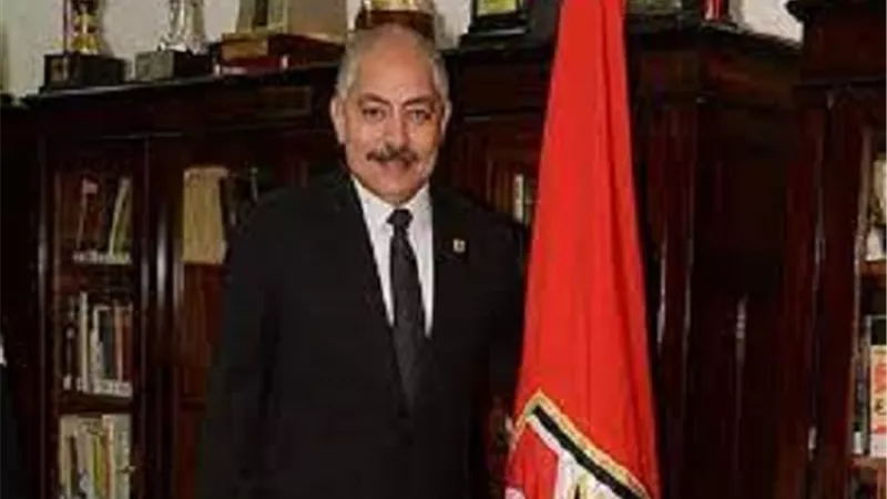 تفاصيل الحالة الصحية لـ