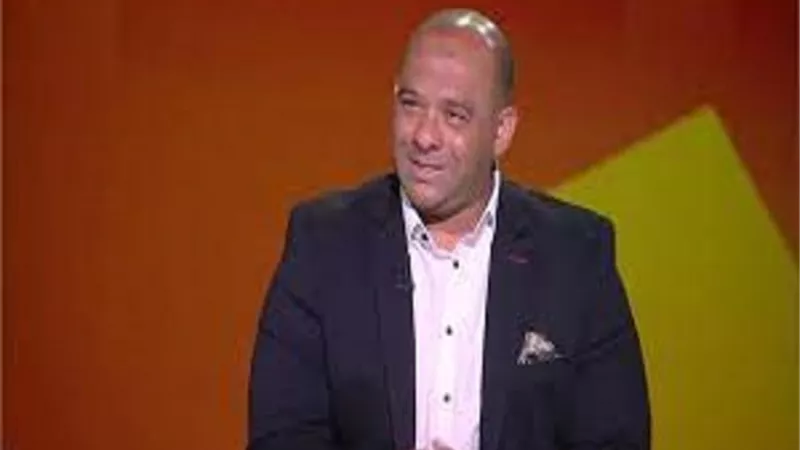 وليد صلاح الدين: ما فعله الزمالك امام براميدز من سمات الفرق الكبيرة