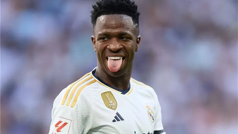 شاهد بالفيدىو .. أهداف مواجهة ريال مدريد أمام براجا بدورى الأبطال