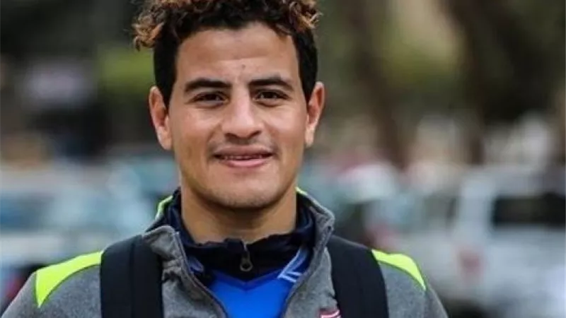 البلتاجي: أحمد توفيق يستحق الطرد فى مباراة بيراميدز والزمالك