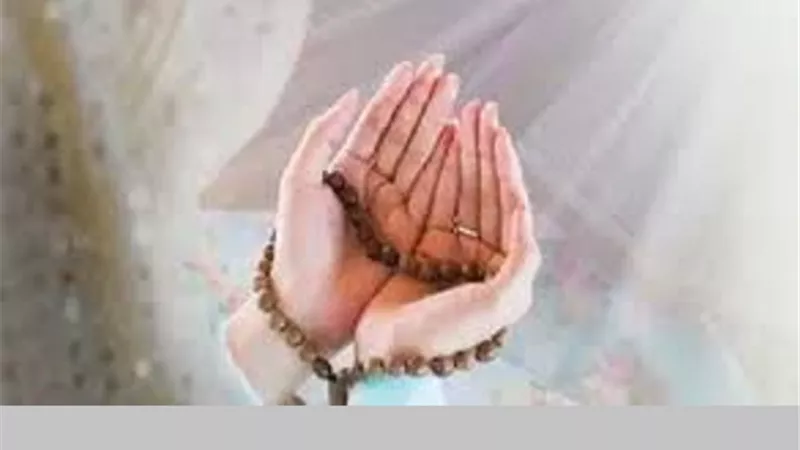 دعاء لأهل غزة ..اللهم أنصرهم وثبت اقداهم وسدد رميهم