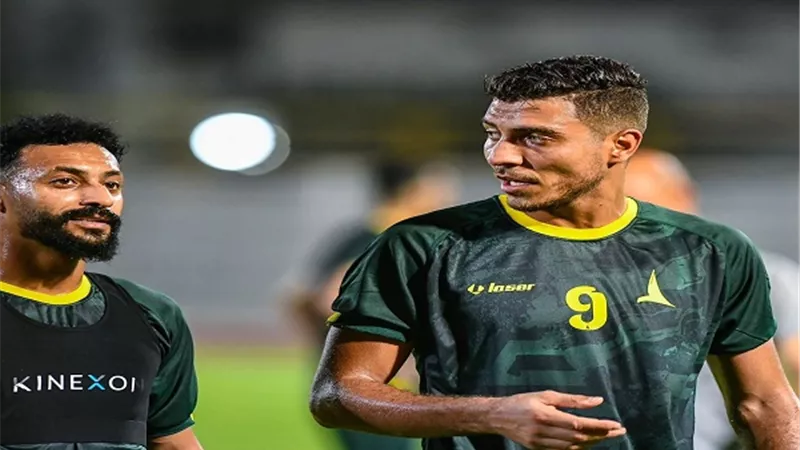 مواعيد مباريات الدوري السعودي اليوم 9-11-2023 والقنوات الناقلة