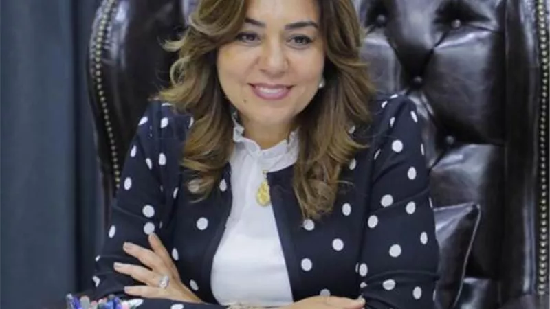 صحة دمياط تعلن خطة القوافل العلاجية المجانية لشهر نوفمبر