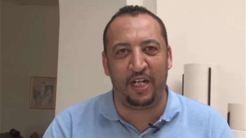 محمد بركات معلقا على مباراة ليفربول وتولوز