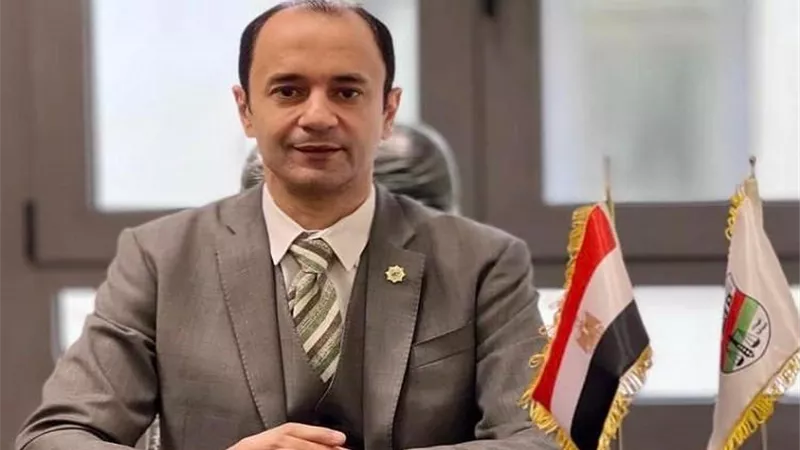 المواعيد والأوراق المطلوبة..النيابة الإدارية تعلن عن قبول دفعة جديدة