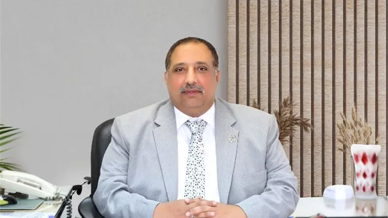 غرفة صناعة الحبوب: توريد 22 ألف طن مكرونة لصالح بطاقات التموين