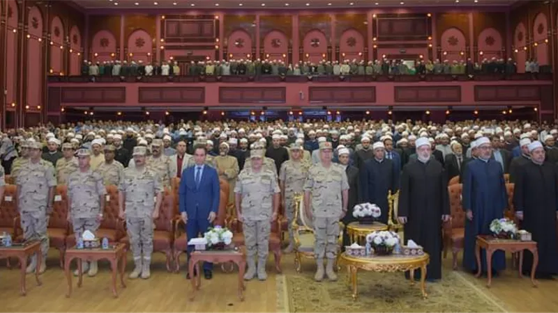 قوات الدفاع الشعبى والعسكرى تنظم عدداً من الفعاليات خلال شهر أكتوبر