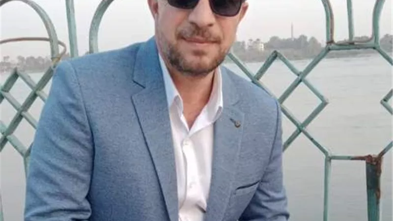 قيادات جديده بتموين بنى سويف