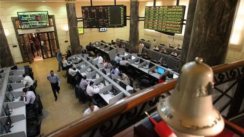 ارتفاع جماعي لمؤشرات البورصة في ختام تعاملات الأسبوع