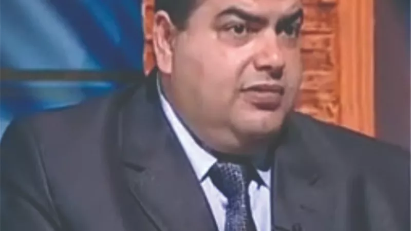 سينا كولا .. تشارك فى مبادرة 