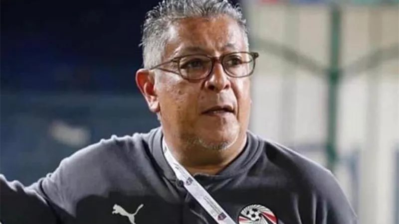 محمد كمال: جاهزون لهزيمة منتخب الكونغو والتأهل للمونديال
