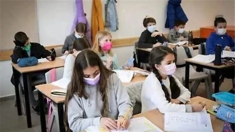 التعليم تحدد رسوم التقدم لامتحانات الطلاب المصريين فى الخارج