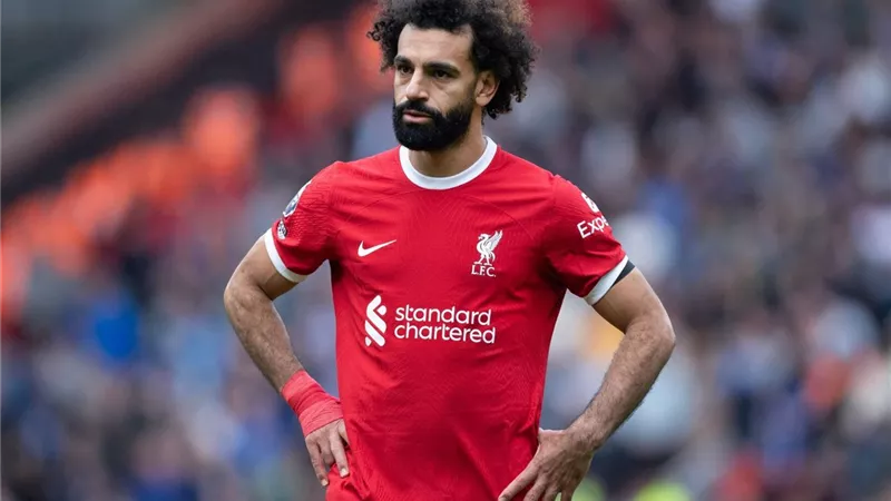 تولوز يلحق بليفربول أول هزيمة فى بطولة الدورى الأوروبى - شاهد