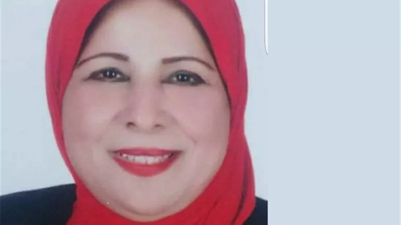 التابعي عميدا لكلية الدراسات الإنسانية بتفهنا الأشراف