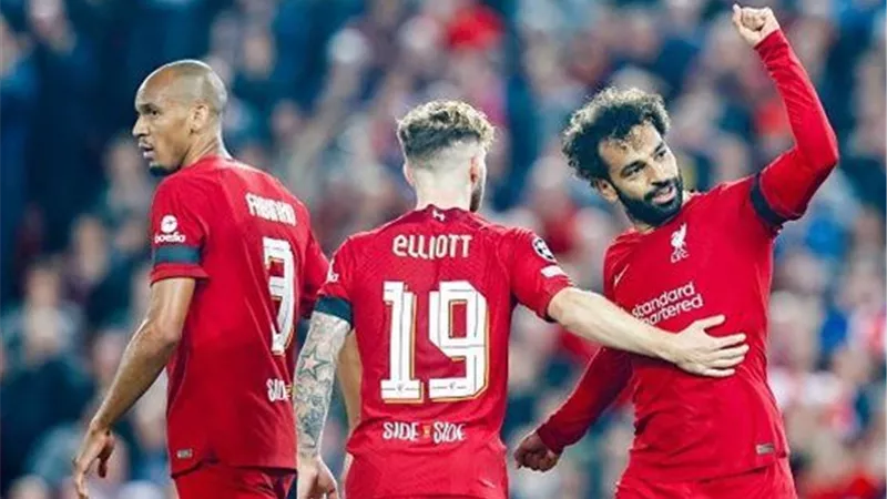 ليفربول فى مواجهة صعبة امام تولوز الفرنسي فى الدورى الاوروبى