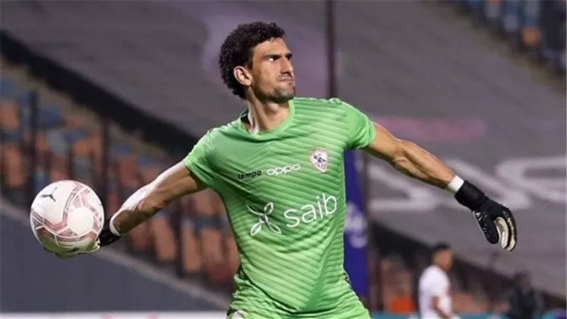 ناقد: فيتوريا صاحب القرار فى ضم فتوح وصبحي