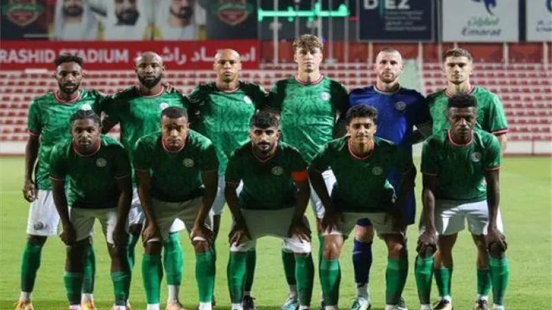 أول تعليق من الاتفاق السعودي بشأن التعاقد مع فتوح