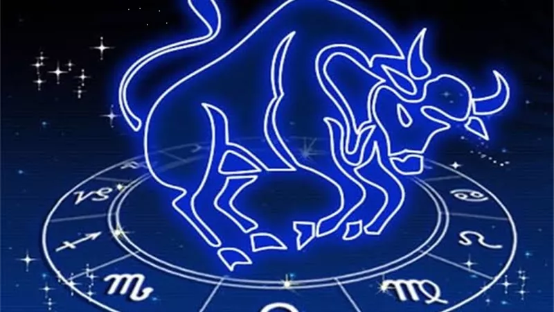 برج الثور.. تجنب التوتر قدر المستطاع