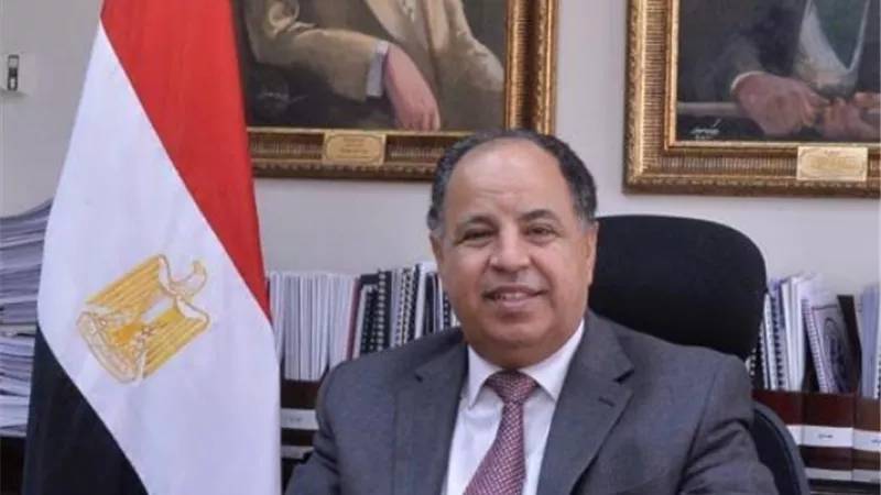 تحفيز الشركات الناشئة لتعزيز النمو الاقتصادي المستدام