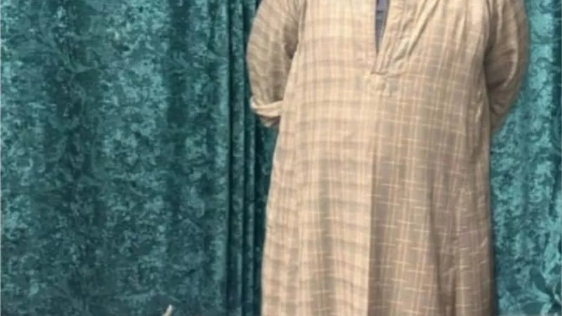 الأمن العام يضبط معلمين الكيف ب 3 محافظات