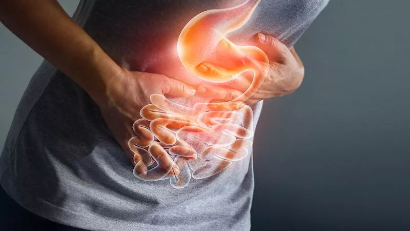 تغيرات في الجسم قد تظهر قبل 8 سنوات من تشخيص مرض التهاب الأمعاء