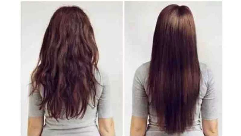 3 طرق لاستخدام زيت الزيتون مع الالوفيرا لتعذية الشعر