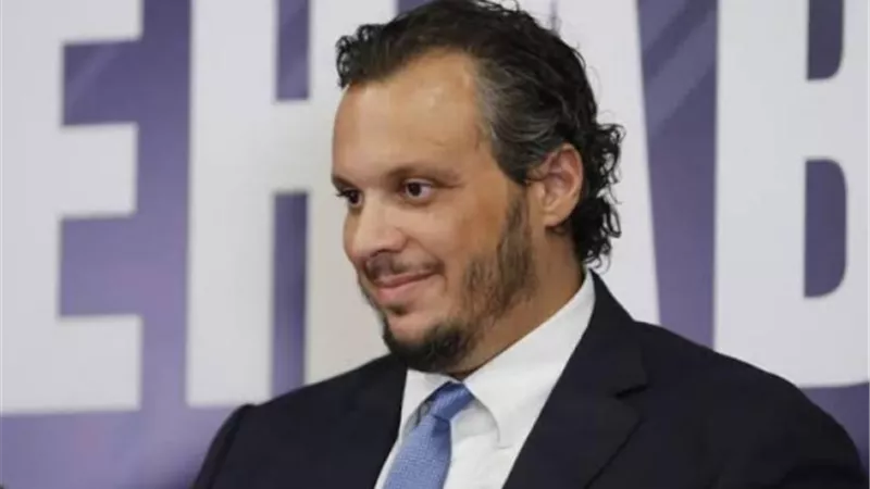 بيراميدز: لم يصلنا أي إخطار من الجبلاية بشأن التحقيق مع ممدوح عيد
