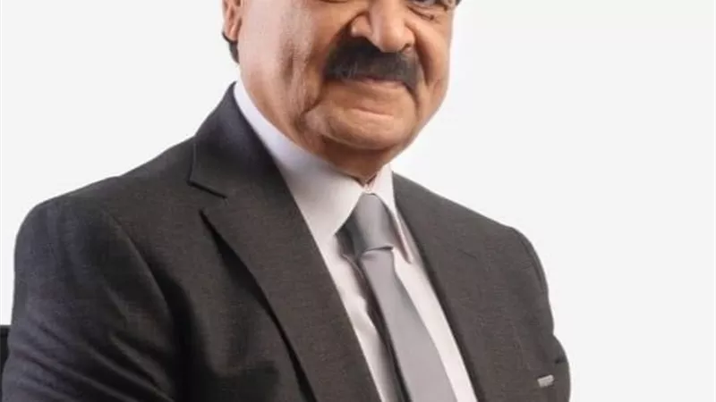 المرشح الرئاسي فريد زهران ينطلق بحملته الانتخابية اليوم بأسيوط